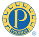 Combined Probus Club of Auburn